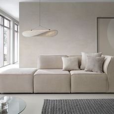 Sedacia súprava HYDRA SOFA V1