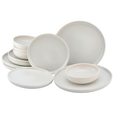 Creatable JEDÁLENSKÝ SERVIS, kamenina