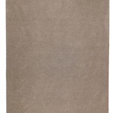 Associated Weavers koberce Kusový koberec Softissimo taupe - 160x230 cm