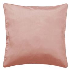 Obliečka na vankúš 40x40 cm Shana – douceur d'intérieur