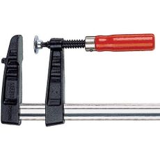 Zvierka Bessey TG40 - 400x175mm