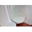 M-SPA - Parná sauna pravá pre 3 osoby 118 x 195 x 210 cm