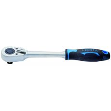 Račňa 1/2", dĺžka 260 mm - LI000014
