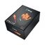 Wera 004310 Kraftform 2go 100 VDE skrutkovače (sada 11 ks)