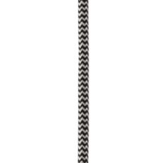 Luster na lanku LIVIA 3xE27/60W/230V
