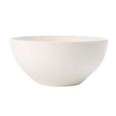 Villeroy & Boch MISA, porcelán 28 cm