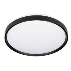 Novel STROPNÉ LED SVIETIDLO, 48/7 cm