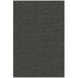 Flair Rugs koberce Kusový koberec Indulgence Velvet Graphite - 80x150 cm