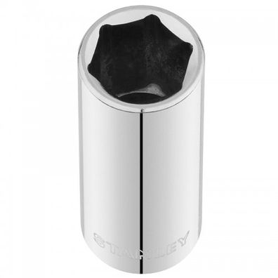 Predĺžená nástrčka 1/4", 14 mm Stanley STMT86289-0