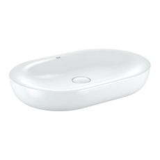 Umývadlo na dosku Grohe Essence 60 cm 3960800H