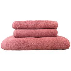 Uterák Pile to Pile 30 x 50 cm TF/1251-P ružová