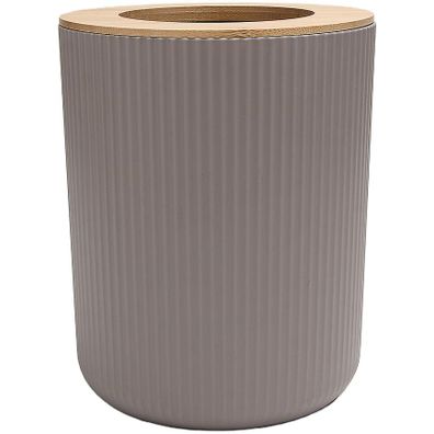 dpadkový kôš 19.5x24.5cm Sb1 Bpp0145ca-Wd