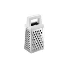 Mini strúhadlo HANDY