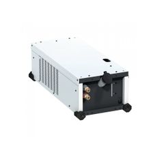 Chladiaca jednotka GYS WCU1KW C pre TIG 400 A