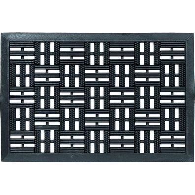 Schöner Wohnen ROHOŽKA, 45/75 cm