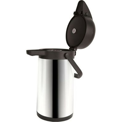 Orion Termoska nerez 2,2 l, 2,2 l