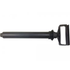 Náhradné díly pre nový typ 92602 a 92603 (bíločerný design) pumpa píst + puzdro