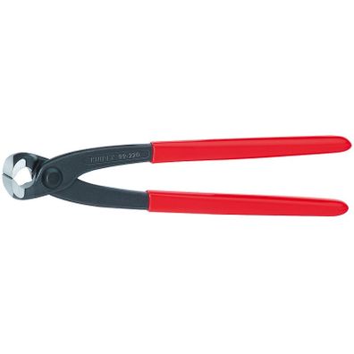 Armovacie kliešte 280 mm - 9901280