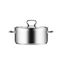 TESCOMA kastról HOME PROFI s pokrievkou ø14 cm, 1.0 l , 14 cm