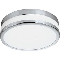 Eglo 94998 - LED Kúpeľňové svietidlo LED PALERMO 1xLED/11W/230V IP44
