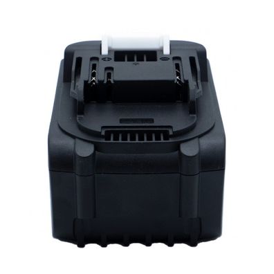 Batéria akumulátorová 20V Li-ion, 8000mAh Procraft 20/8 | 20/8