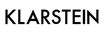 Klarstein