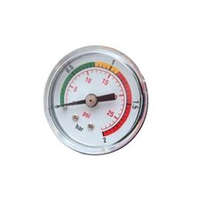 Marimex | Tlakomer Prostar - 10 | 10604160