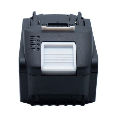 Batéria akumulátorová 20V Li-ion, 8000mAh Procraft 20/8 | 20/8