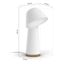 LED inteligentná stolová lampa 27 W Twilight – Philips Hue