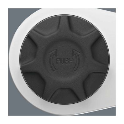 Wera 078636 Nástavec na kľúč - račňa 3/8" kĺbová. Typ 7772 B (9 x 12 mm)