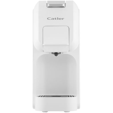 Catler ES 702 automatické espresso Porto W