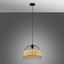 Luster Anwick 43311 LW1