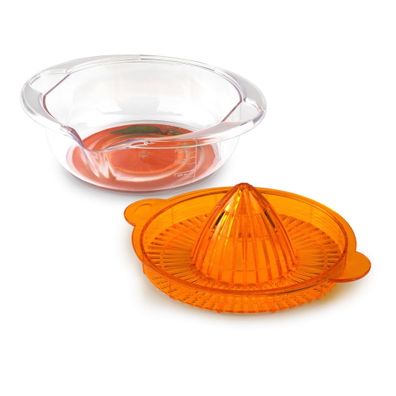 Odšťavovač na citrusy Snips, 700 ml