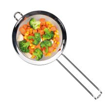 Sitko GrandCHEF ø 20 cm