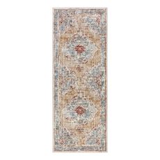 Koberec behúň 80x240 cm Orient Strozzi – Hanse Home