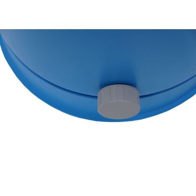 Marimex | Zátka pre ohrevy Slim od roku 2018 a filtráciu ProStar Plus 2, 4, 6 a ProStar 2000, 4000 a 6000 | 10745030