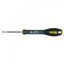 Skrutkovač FATMAX Phillips Ph00x50 Stanley 0-65-204