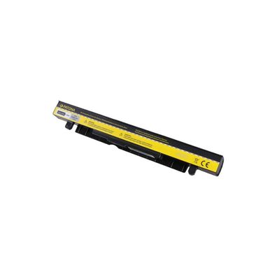 Immax - Batéria Li-lon 2200mAh/14,8V