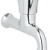 Grohe COSTA L vypúšťací ventil 30098001