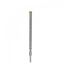 Štvorbodový vrták SDS-Plus 30x450 mm DeWALT DT9696