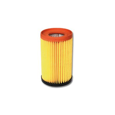 HEPA kazetový filter