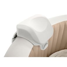 Intex Podhlavník pre vírivky Intex Pure Spa