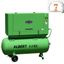 Skrutkový kompresor Atmos Albert E.65 KOMFORT + vzdušník