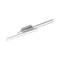 Eglo 780433 - LED Kúpeľňové stropné svietidlo YANGUAS 2xLED/11W/230V 3000K IP44