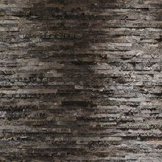 XXXL FOTOTAPETA velikost: 368/254 cm