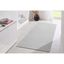 Svetlosivý behúň 80x300 cm Fancy – Hanse Home