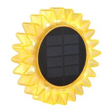 Globo 33598 - LED Solárne svietidlo LED/0,06W/3V IP44