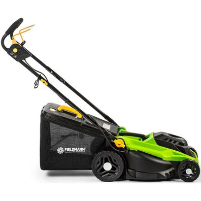 Fieldmann FZR 2037-E elektrická kosačka