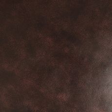 indickynabytok.sk - Elektrické polohovacie kreslo Chesterfield Stunning z pravej hovädzej kože Brown