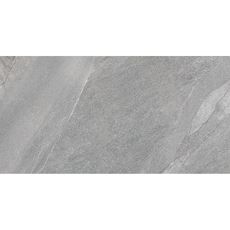 Gresova Dlazba Halley Silver 60/120 Rect. Pei III